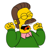 sticker image #7