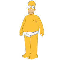 sticker image #9