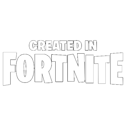 tray_icon #123249 sticker_pack