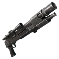 sticker image #10