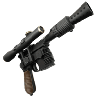 sticker image #14