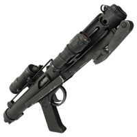 sticker image #16