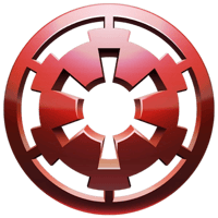 sticker image #2