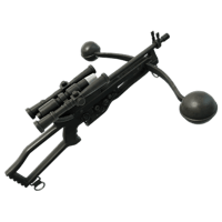 sticker image #22
