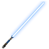 sticker image #27