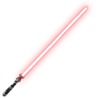 sticker image #28