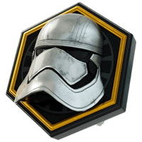 sticker image #3