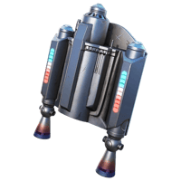 sticker image #30