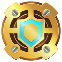sticker image #4