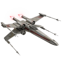 sticker image #5