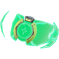 sticker image #10