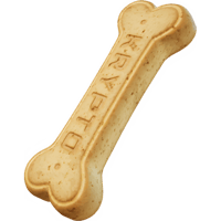 sticker image #11