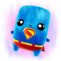 sticker image #12