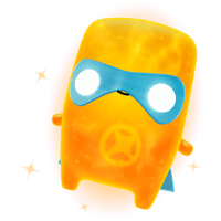 sticker image #13