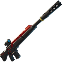 sticker image #14