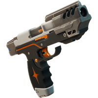 sticker image #15