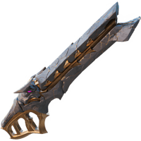 sticker image #17