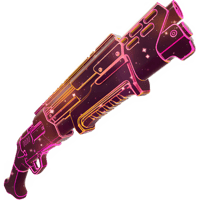 sticker image #18