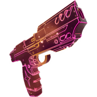 sticker image #19