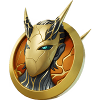 sticker image #2