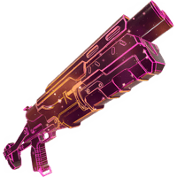 sticker image #20