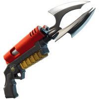 sticker image #21