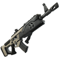 sticker image #22