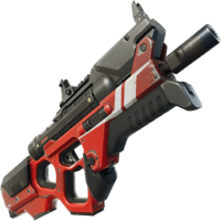 sticker image #23