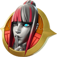 sticker image #3
