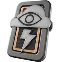 sticker image #4