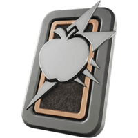 sticker image #5