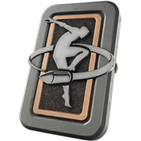 sticker image #6