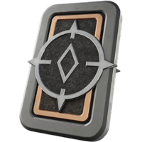 sticker image #7