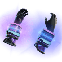 sticker image #8