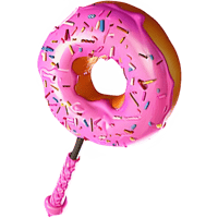 sticker image #1