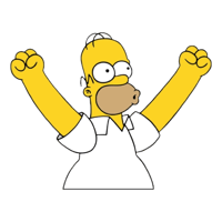 sticker image #10