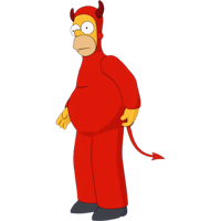 sticker image #13