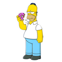 sticker image #14