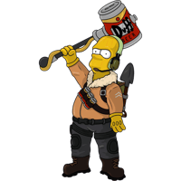 sticker image #15