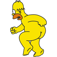 sticker image #16