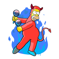 sticker image #17