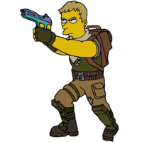 sticker image #19
