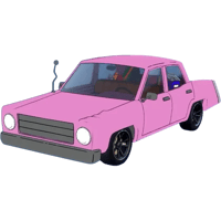 sticker image #2