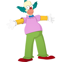 sticker image #20