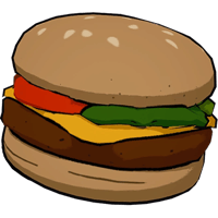 sticker image #21