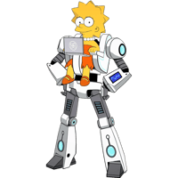 sticker image #22