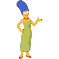 sticker image #23