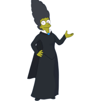 sticker image #24