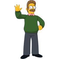 sticker image #26
