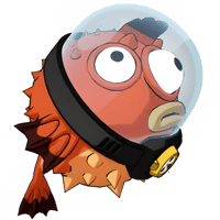 sticker image #28